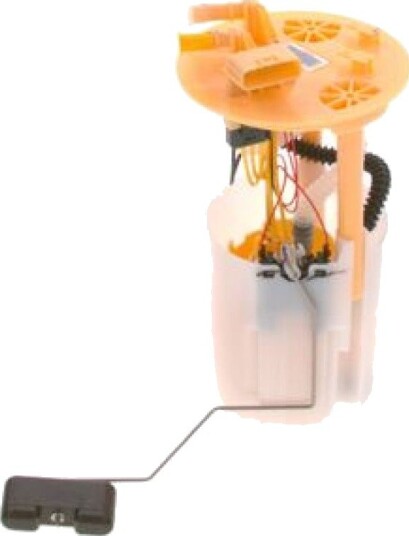 Drivstoffpumpe BOSCH 0 580 203 308 Drivstoffpumpe BOSCH 0 580 203 308