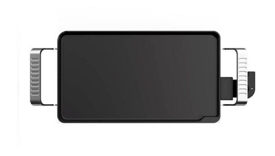 Taurus Electric Griddle Taurus Electric Griddle