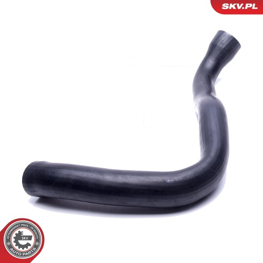 ESEN SKV 54SKV162 Ladeluftslange