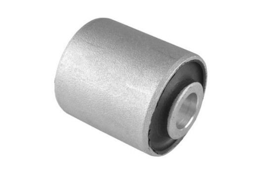 Foring, bærebru/bærearm TEDGUM 00447774