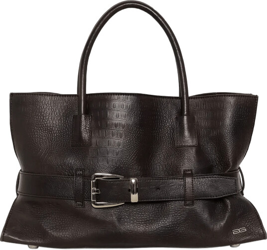 Gestuz Gzcrolina Bag - Brown - ONE SIZE