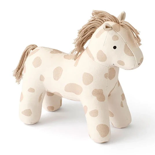 Kids Concept® kosedyret Dotty AIDEN