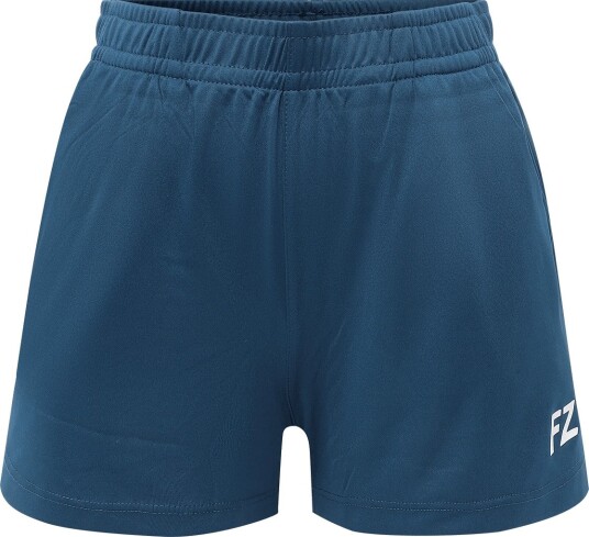 FZ Forza Laya V2 W Shorts   POSEIDON   S