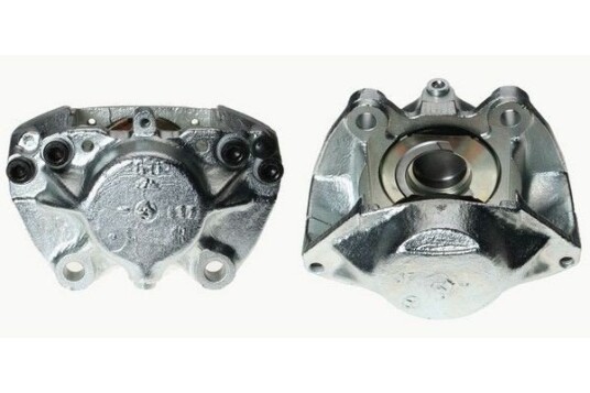 Bremsecaliper MAPCO 144303
