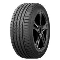 Arivo Ultra ARZ-5 225/55R17 101W Arivo Ultra ARZ-5 225/55R17 101W