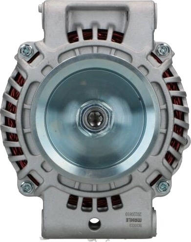 BV PSH 916.509.100.311 Dynamo