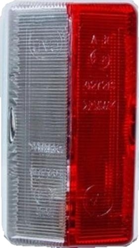 PROPLAST 40170004 Konturlys