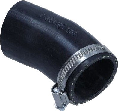 MAXGEAR 68 0246 Ladeluftslange MAXGEAR 68 0246 Ladeluftslange