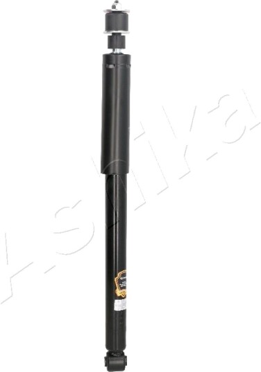 Støtdemper ASHIKA MA-00293