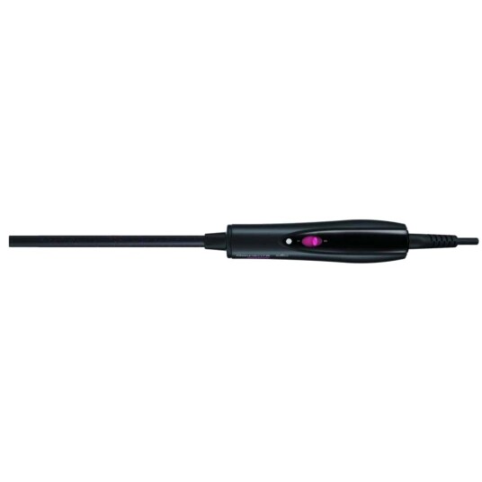 Rowenta CF3112 Elite Curls Forever krølltang (180C)