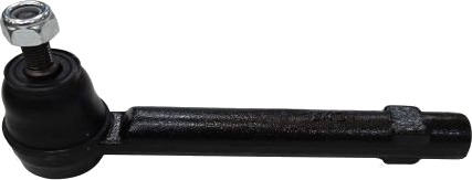 CTR CE0243L Endeledd CTR CE0243L Endeledd