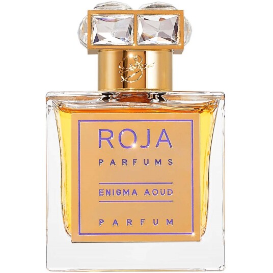 Roja Parfums ENIGMA Aoud Parfum 100 ml