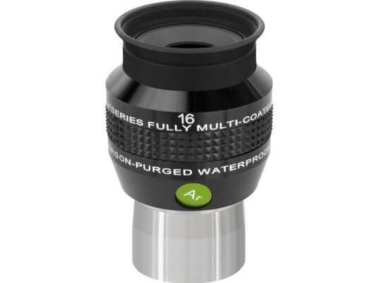 Explore Scientific 68° Eyepiece. 16 Mm 1.25&Quot Explore Scientific 68° Eyepiece. 16 Mm 1.25&Quot