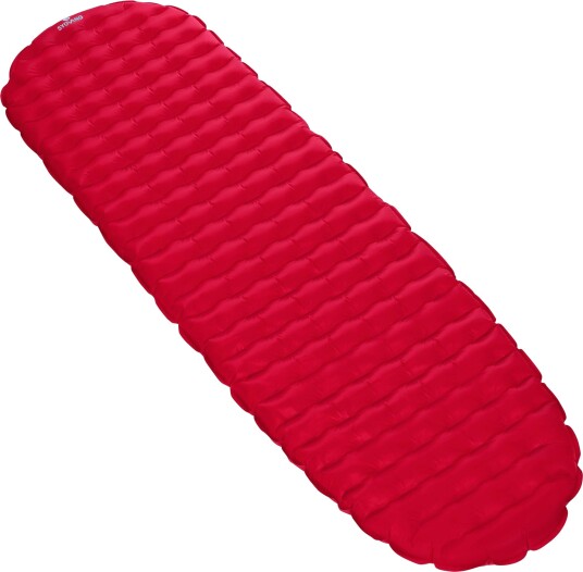 Sydvang Skaring Insulated Airmat R5 Haute Red One Size