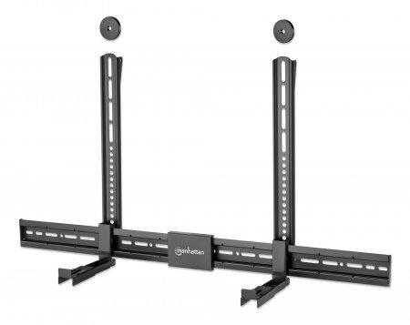 MANHATTAN MH Soundbar Mount