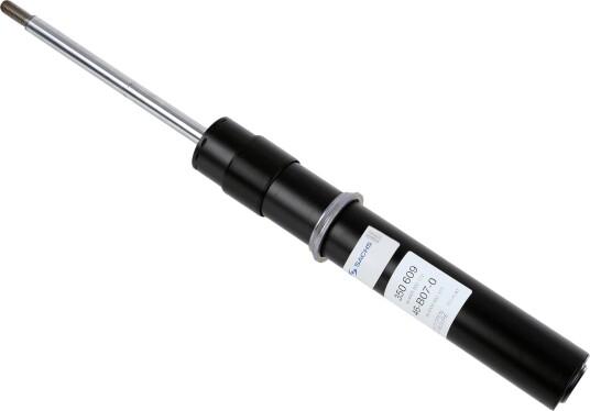 Støtdemper SACHS 350 609