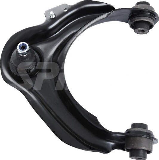 SPIDAN CHASSIS PARTS 40900 Bærearm SPIDAN CHASSIS PARTS 40900 Bærearm