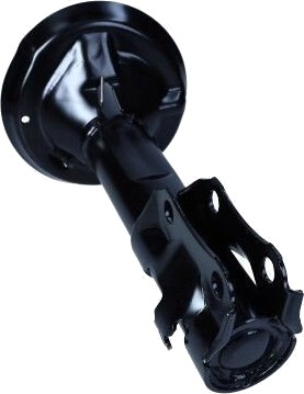 MAXGEAR 11 0178 Støtdemper