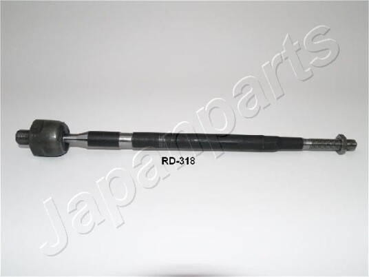 Aksialledd, parallellstag JAPANPARTS RD-318