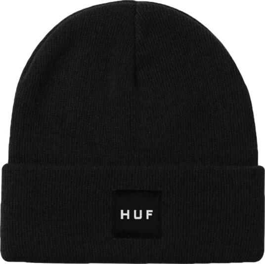 HUF Herre Accessories Svart ONE SIZE,
