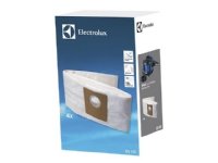 Electrolux ES102 Pose for støvsuger en pakke 4 Electrolux ES102 Pose for støvsuger en pakke 4