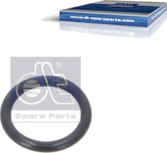 DT Spare Parts 1.27423 Tetningsring
