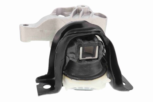 Motorfeste VAICO V46-1201