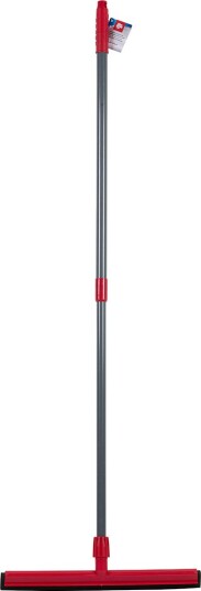 Dirt Devil Gulvmopp (1,3 m)