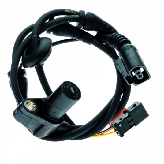 ABS sensor EINPARTS EPS1133 ABS sensor EINPARTS EPS1133