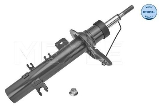 Støtdemper MEYLE 11-26 623 0024