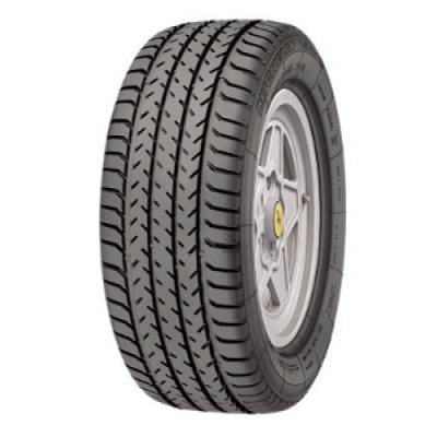 Michelin Collection TRX B 240/55 VR415 94W Michelin Collection TRX B 240/55 VR415 94W