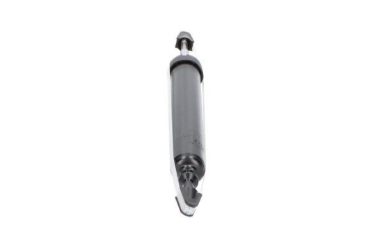 Støtdemper KAVO PARTS SSA-10039