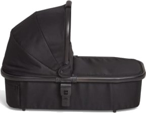 Yngri Luna Vognbag Black