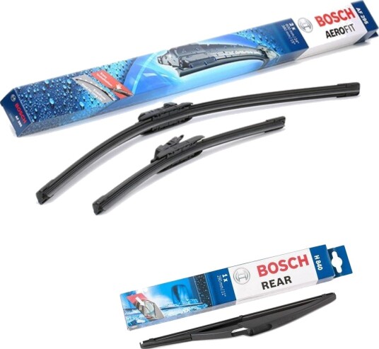 BOSCH BSH298N0044 Vindusvisker