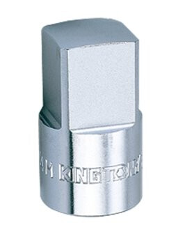 King Tony 401408M, 10 Hoder, 35 Mm, 60 G King Tony 401408M, 10 Hoder, 35 Mm, 60 G