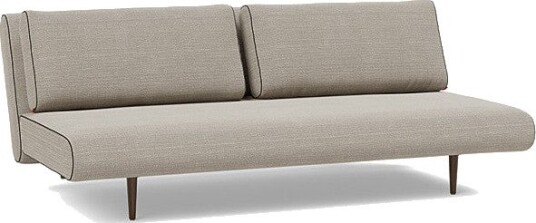 Sovesofa Unfurl Lounger B 2015162