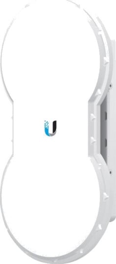 Ubiquiti Airfiber 5 Trådløs Bro 1000 Mbit/s Ubiquiti Airfiber 5 Trådløs Bro 1000 Mbit/s