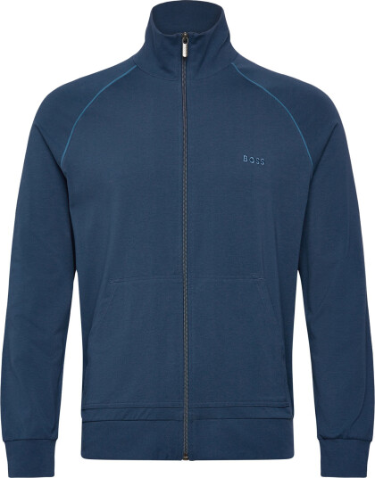 BOSS Mix&Match Jacket Z - Blue - L