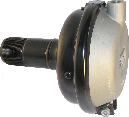 Membran bremsesylinder KNORR BREMSE EF141FY