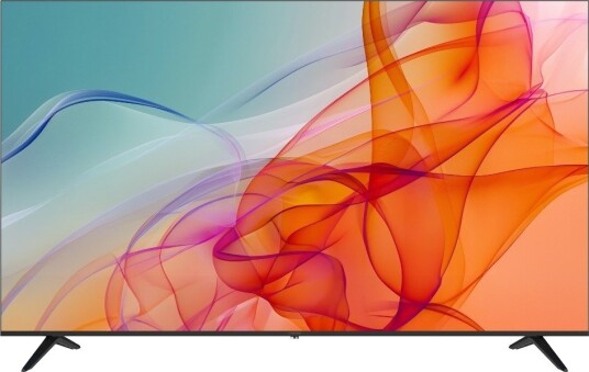 Cepter 55" 4K Tizen TV CR55TU5002A