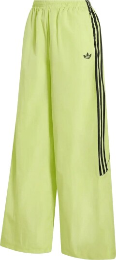 Adidas Originals Teamgeist Tp Green XS