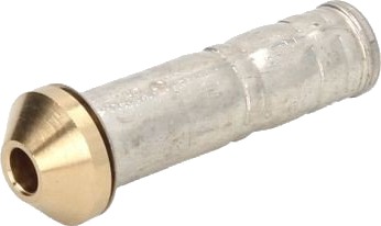 Ekspansjonsventil THERMOTEC KTT140113