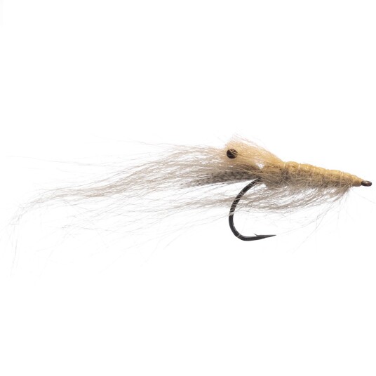 Unique Flies Pattegrisen Unique Flies Pattegrisen