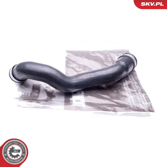ESEN SKV 24SKV627 Ladeluftslange ESEN SKV 24SKV627 Ladeluftslange