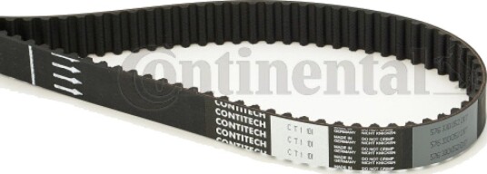 Registerrem CONTITECH CT1101 Registerrem CONTITECH CT1101