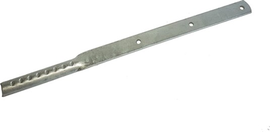 SØYLEBOLT 60CM