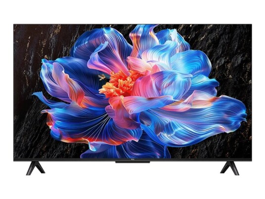 TCL CG43V6C