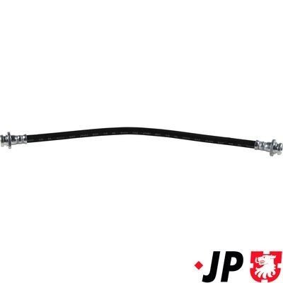 Bremseslange JP GROUP 4761700500 Bremseslange JP GROUP 4761700500