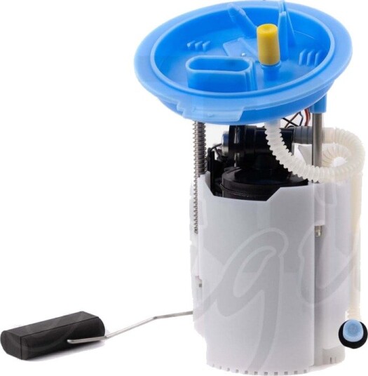 Drivstoffpumpe HÜCO 132794 Drivstoffpumpe HÜCO 132794