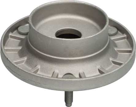 Fjærbeinslager Magnum Technology A7B057